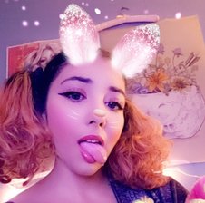 CassyXXDoll