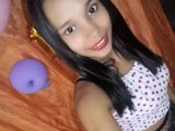 samis55