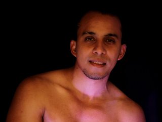 Ferrutikol Cam Room Profile Image