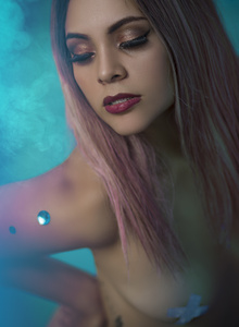 AliiceCoper photo 4517420 thumbnail
