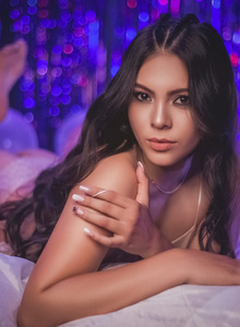 AliiceCoper Birthday 22 photo 5341553