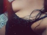 sakurasex58