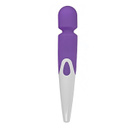 Sex toy: Hitachi