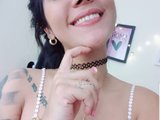 cataleya-sw