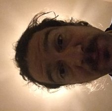 Cybersubguy