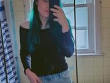 Nobunny74