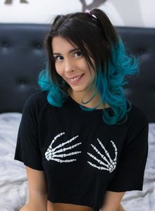 jadecrazy photo 5067503 thumbnail