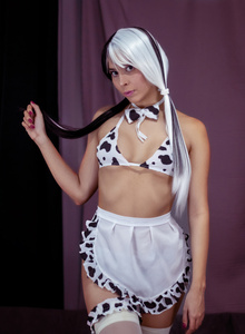jadecrazy photo 5067509 thumbnail