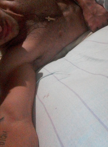 My Photos