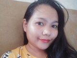 love-mari28