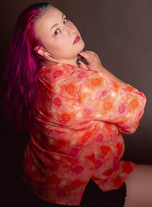 Foto #4278467