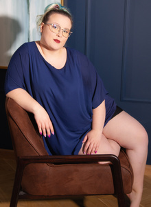 SuzanCrazy photo 4658450 thumbnail