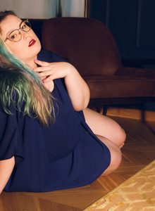 Foto #4658459