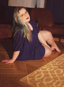 Foto #4658460