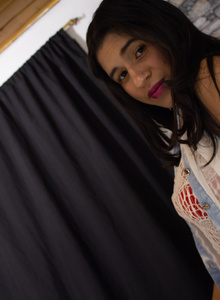 Love Me 