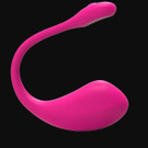 sex toys