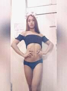 JazzCum4U your beauty queen photo 4610288