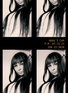 MaraMiller My Photos photo 4988642