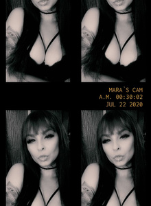 MaraMiller My Photos photo 4988657