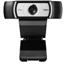Logitech C930e