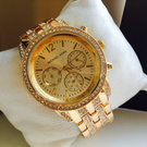 BabyTinaa wish list item 2 thumbnail