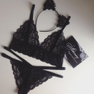 BabyTinaa wish list item 3 thumbnail