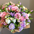 BabyTinaa wish list item 1 thumbnail