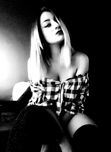 ginnydirtyslu My Photos photo 4236491
