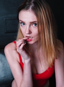 JannaVerdi photo 4233827 thumbnail