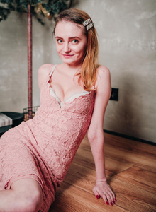 Fotografija #4468775