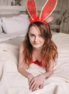 JannaVerdi photo 5304181 thumbnail