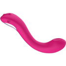 New toy from lovense