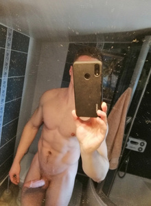 _parmesaN_ My Photos photo 4704514