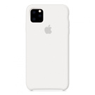 iPhone 11 Pro ♥