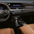 MyKit wish list item 1 thumbnail