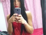 camilasweetie