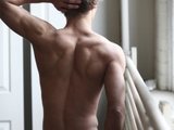 DonTreat