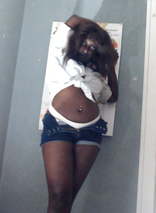 I'll Pop If You Lock It!