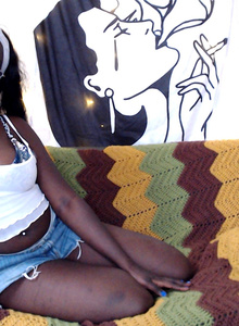 RavynKitty Bejewled Smiles photo 5481848