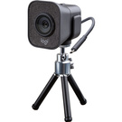 Logitech Streamcam