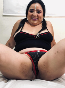 Fotografija #4330292