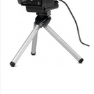 Веб-камера Logitech