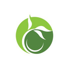 9$ что б заплатить за интернет
