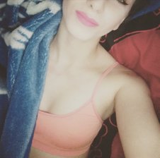Sweetsex6