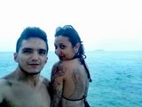 YourCouplexx