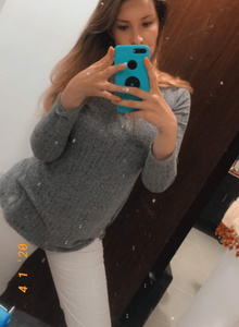 taniarowse Me photo 4512376