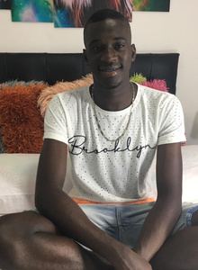 jackhotx photo 5044568 thumbnail