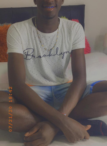 jackhotx photo 5044569 thumbnail