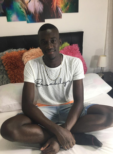 jackhotx baby photo 5044570