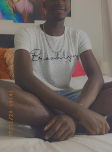 jackhotx baby photo 5044571